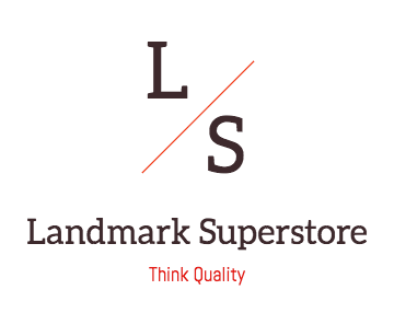 Landmark Superstore